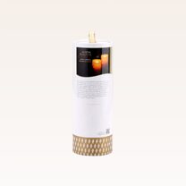 Candle-paper tube packaging- Luxurypapertubepackaging