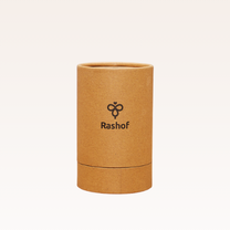 Eco-friendly-paper tube packaging- Luxurypapertubepackaging