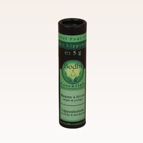 Essential Oil-paper tube packaging- Luxurypapertubepackaging