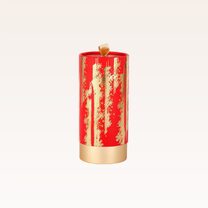 Gift paper tube packaging- Luxurypapertubepackaging