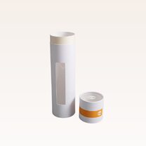 Speciality paper tube packaging- Luxurypapertubepackaging