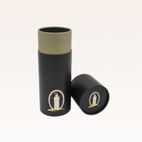 Wine & Spirits-paper tube packaging- Luxurypapertubepackaging