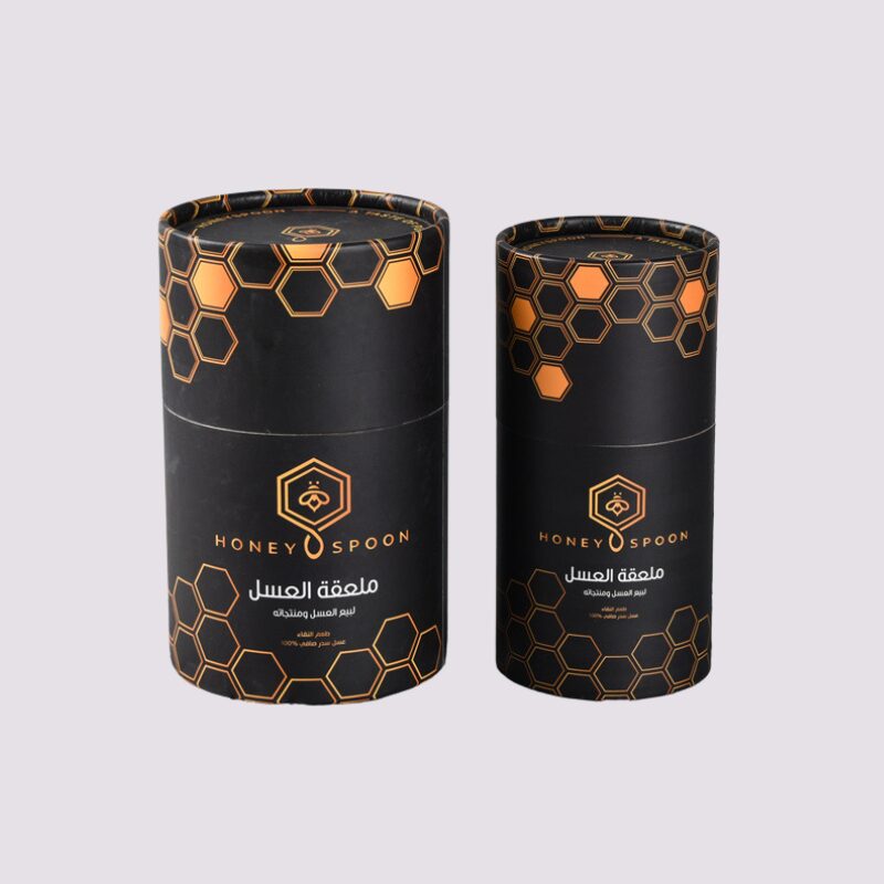 3 piece paper tube gallery-1-luxury paper tube