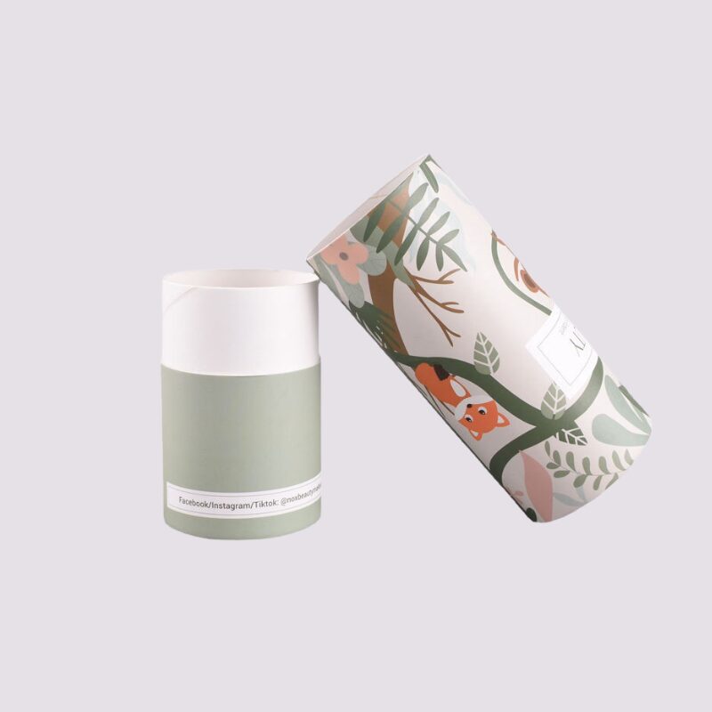 3 piece paper tube gallery-6-luxury paper tube