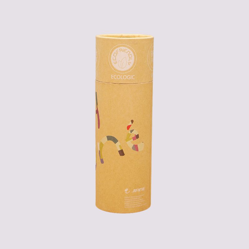 Candy paper tube packaging gallery-2-luxurypapertubepackaging