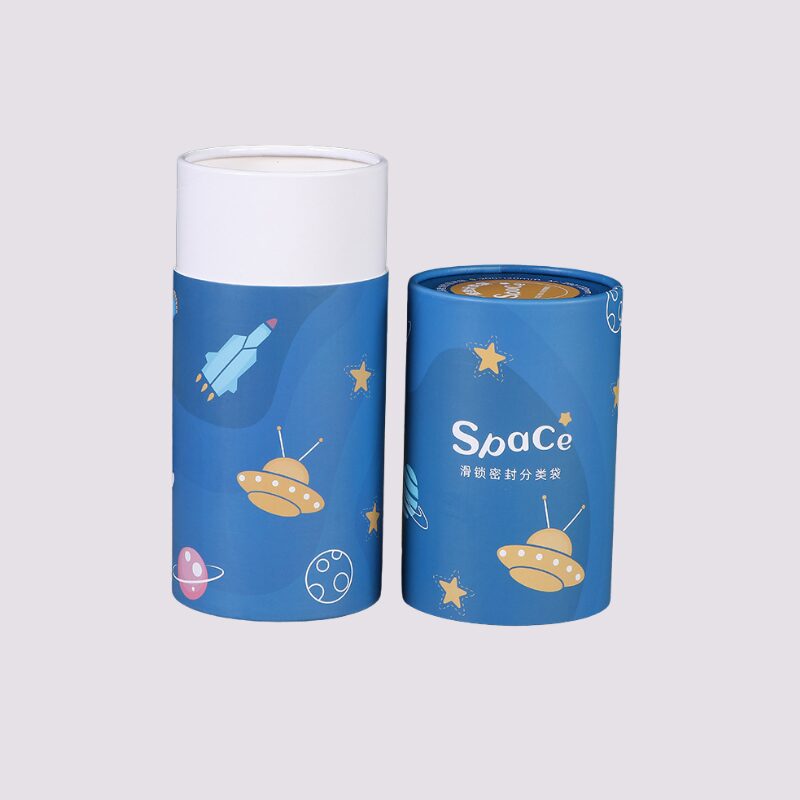 Candy paper tube packaging gallery-3-luxurypapertubepackaging