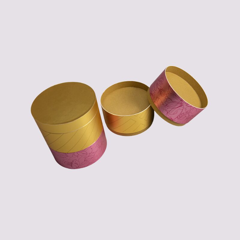 Candy paper tube packaging gallery-4-luxurypapertubepackaging