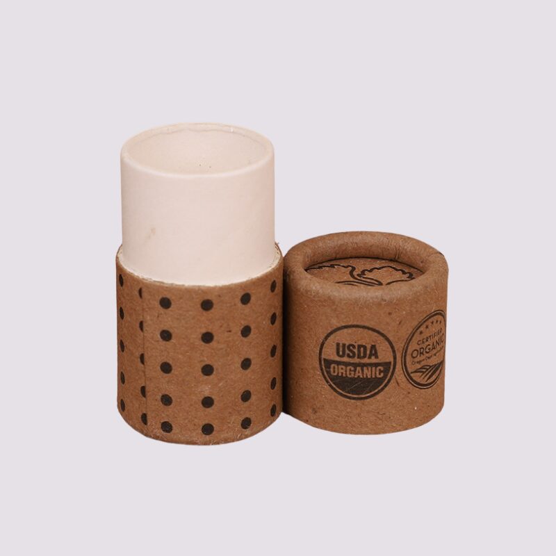 Eco-friendly paper tube gallery-2-luxurypapertubepackaging