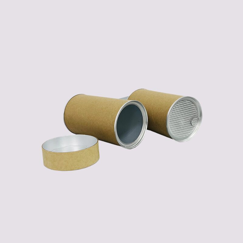 Eco-friendly paper tube gallery-4-luxurypapertubepackaging