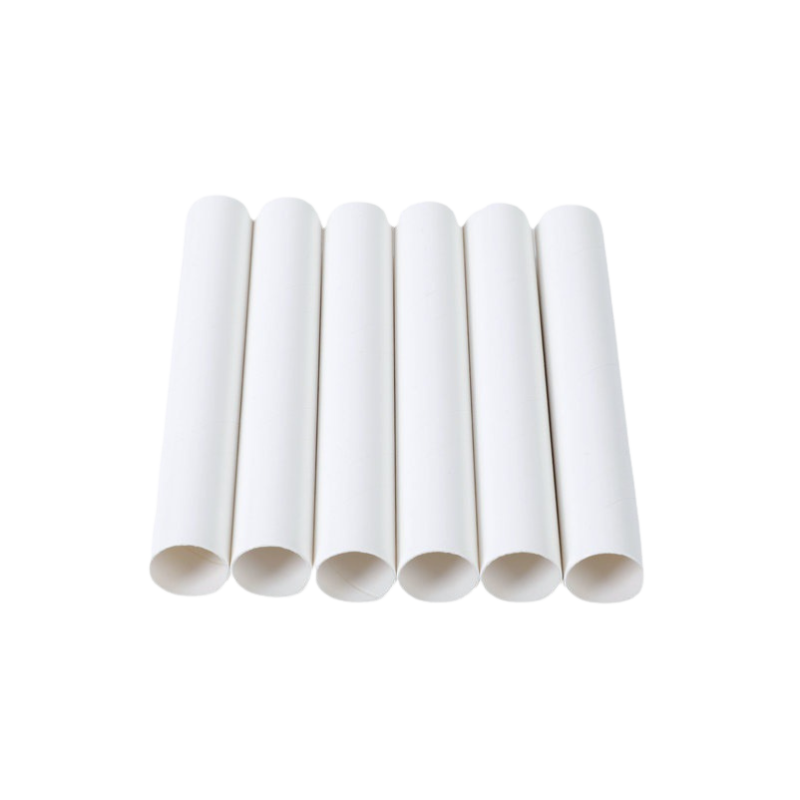 Heavy-duty Kraft Tube-luxurypapertubepackaging