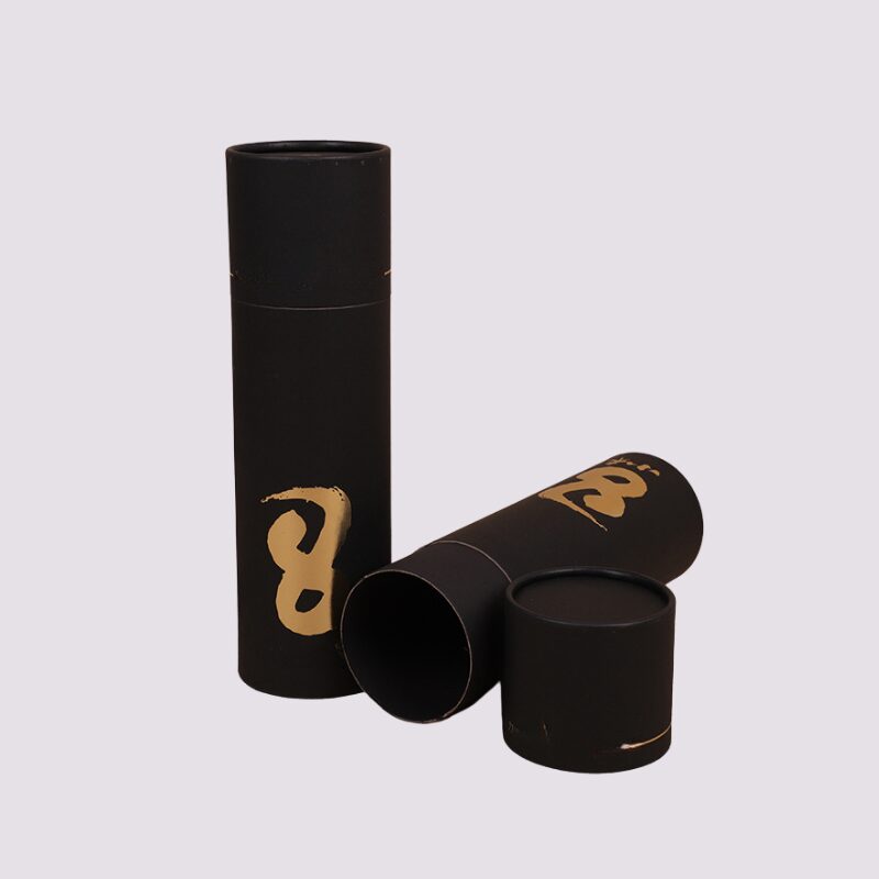 Lipstick paper tube packaing gallery-4-luxurypapertubepackaging