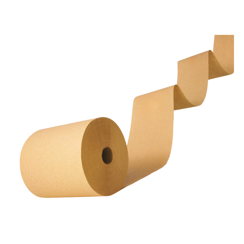 Paper Towel Roll Paper Towel Tube