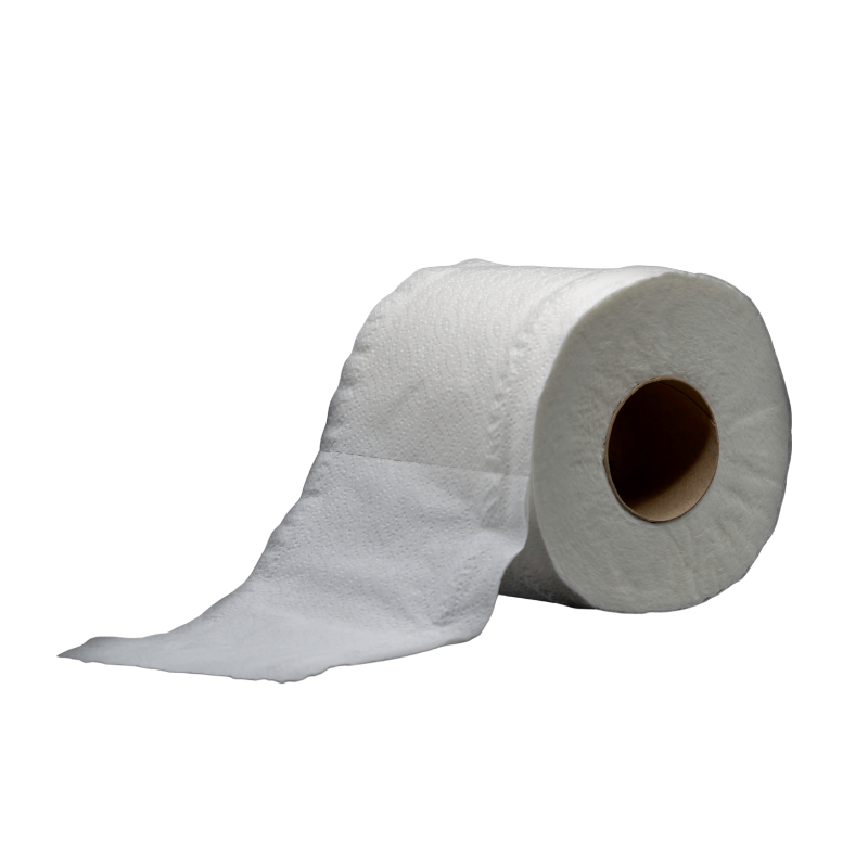 Tissue Roll-Paper Towel Tube