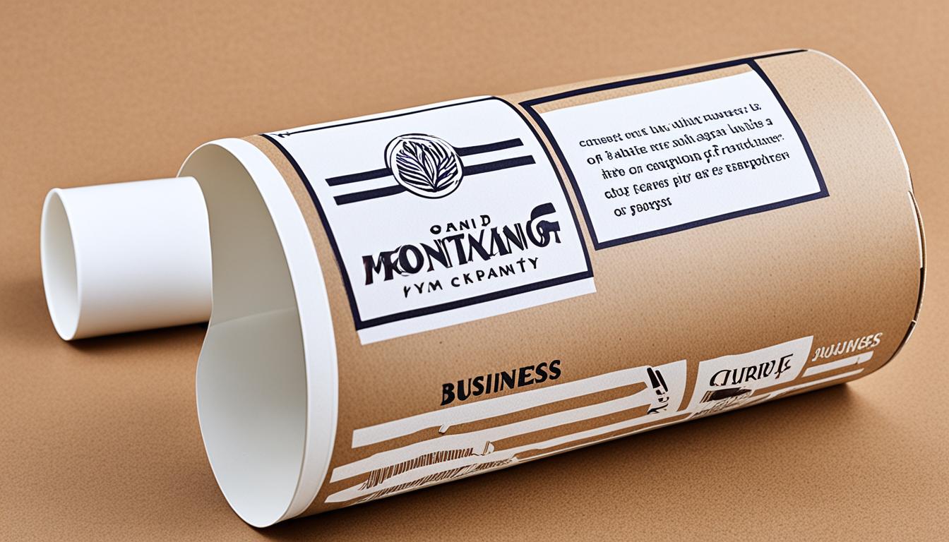 How Paper Tube Packaging Boosts Product Visibility and Sales-image-3