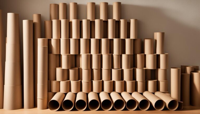 How To Make Paper Tube Packaging banner-Luxury Paper Tube Packaging