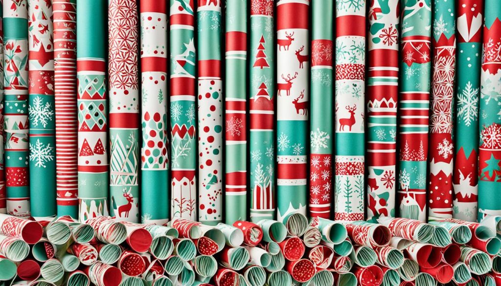 Seasonal Packaging- Paper Tubes for Holiday PromotionsSeasonal Packaging- Paper Tubes for Holiday Promotions-banner- Luxury Paper Tube Packaging