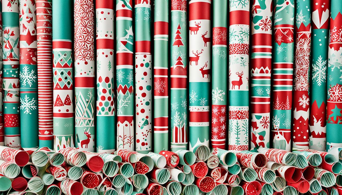 Seasonal Packaging- Paper Tubes for Holiday PromotionsSeasonal Packaging- Paper Tubes for Holiday Promotions-banner- Luxury Paper Tube Packaging