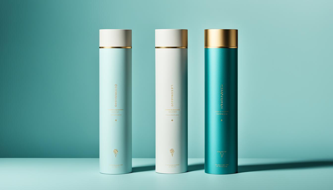 Why Luxury Brands Prefer Paper Tube Packaging for Premium Products banner-Luxury Paper Tube Packaging